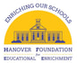 HANOVER FOUNDATION FOR EDUCATIONAL ENRICHMENT-HFEE